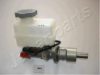 JAPANPARTS PF-S99 Brake Master Cylinder